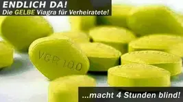 11108859_975034895874216_6096082914801008654_n.webp