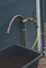 neuer Wasseranschluss aufgebaut_700.webp