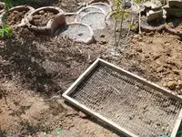 k-P1080842.webp