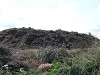 k-Häckselplatz.webp