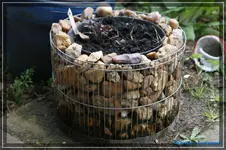comp_DSC03241.webp