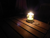 P1340924.webp