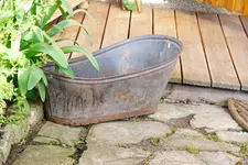 Zinkwanne.webp