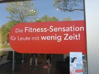P1340231.webp
