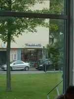 DSCN1786.webp