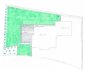 Plan.webp