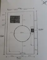 gartenplank.webp