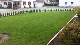 20150429_182455.webp