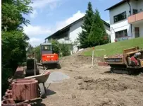 bagger1.webp