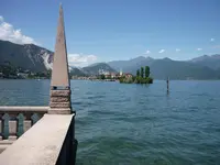 P1020384.webp