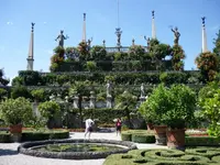 P1020416.webp