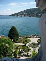 P1020405.webp