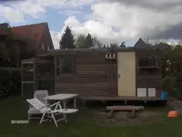 HPIM1447.webp