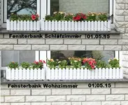 Blumenkaesten010515.webp
