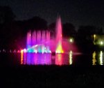 100_6005.jpg