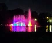 100_6005.webp