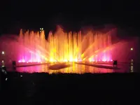 100_5984.webp
