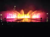 100_5985.webp