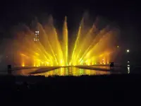 100_5992.webp