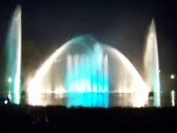 100_6013.webp