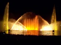 100_6023.webp
