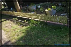 comp_DSC03286.webp
