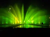 100_5994.webp