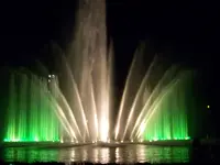 100_6002.webp