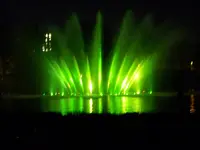 100_6001.webp
