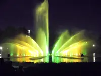 100_5988.webp