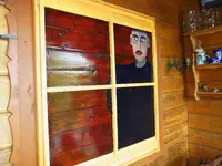010.webp