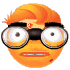 000201A4[1].gif