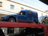 wir lassen fahren.webp