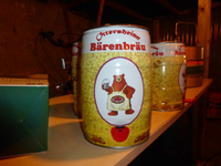 P1350670.webp