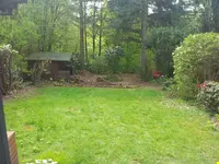IMG-20150503-WA0004.webp