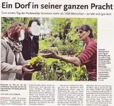 Rodewald2.webp
