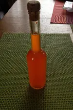 Chiliöl.webp
