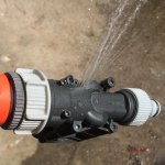 W_Bewässerungskomputer_Frost_Riss_Reparieren_Kleben_Wasser__06.05.2015_mr.ditschy.JPG