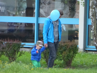 P1350199.webp