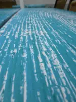 P1350190.webp