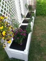 2015-05-05 18.53.01.webp