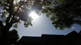 zeitfenster.webp