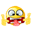 000200C6[1].gif