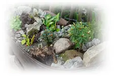 Zinkwanne (3).webp
