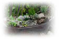 Zinkwanne (2).webp