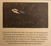 was ich mir ...webp