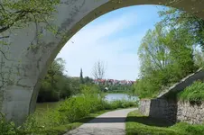 DSCF0763.webp