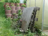 Hochebene Spilling1.webp
