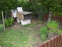 HPIM1468.webp