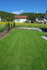Haus_hinten.webp